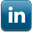 Stay in Touch! LinkedIn