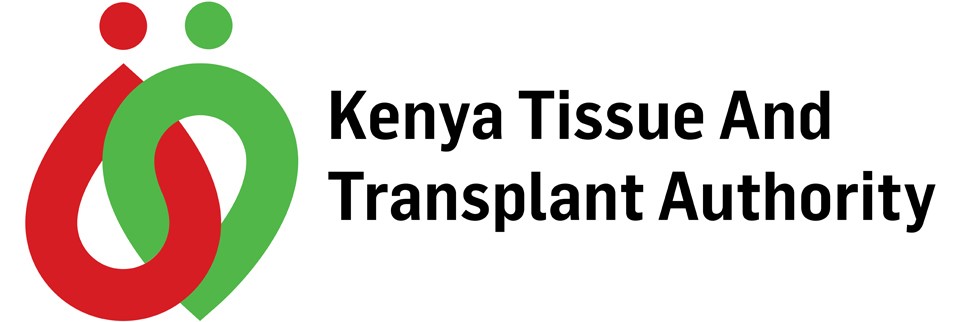 Kenya Tissue and Transplant Authority (KTTA)